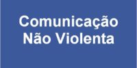 Comunicação Não Violenta