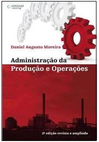 Os projetos e a construção dos CONDOMÍNIOS LOGÍSTICOS cada vez mais estão procurando atender a uma procura crescente por áreas flexíveis, de baixo custo de ocupação, localizadas em regiões estratégicas e que ofereçam um excelente nível de segurança. Esta tendência não se refere apenas à Região Metropolitana de São Paulo. A partir do ano 2000, o número CONDOMÍNIOS LOGÍSTICOS tem crescido em outras regiões brasileiras para atender à demanda das empresas que buscam por soluções mais convenientes para suas operações.