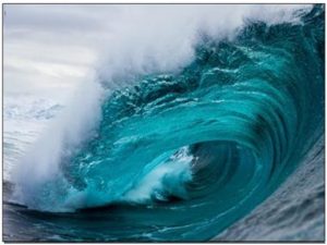 Leia mais sobre o artigo As ondas de Alvin Toffler