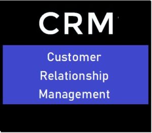 Leia mais sobre o artigo CRM – Customer Relationship Management