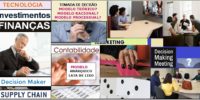 4 – Modelos de Tomada de Decisão    