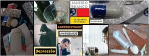 Leia mais sobre o artigo 7 – A Saúde Mental nas Empresas