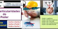 4 – As Particularidades do Poder